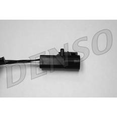 DOX-2068 Lambdasond Syresensor M18x1,5
