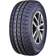 Windforce Snowblazer Max 225/65 R16C 112/110R