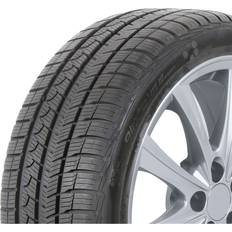 Apollo Dæk Apollo Alnac 4G Season 185/65 R15 88H