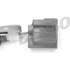 Exhaust Systems Denso DOX-0334 Lambda Sensor