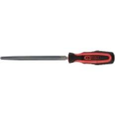 Rundfeilen KS Tools 1570426 Form Rundfeile