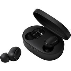 Xiaomi redmi airdots 2 tws