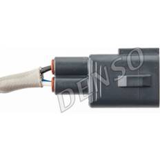 Exhaust Systems Denso DOX-0542