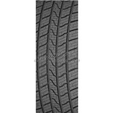 Catchfors A/S 195/55 R16 91V XL