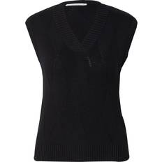 Max Mara Kläder Max Mara Max Mara Leisure Tröja 'ZEBIO'