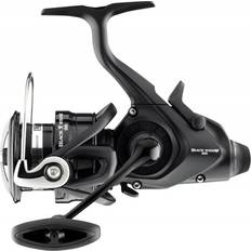 Daiwa 19 Black Widow BR LT