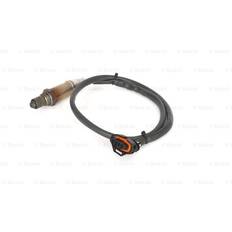 Exhaust Systems Bosch F 00H L00 394 Lambda Sensor