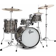 Gretsch Brooklyn 3PC 14X18 GO