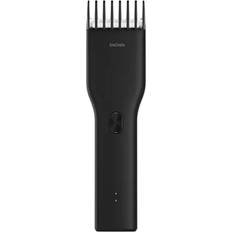 Enchen Tondeuse USB Céramique Coupe Cheveux Charge