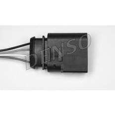 Exhaust Systems Denso Lambda Sensor DOX2015