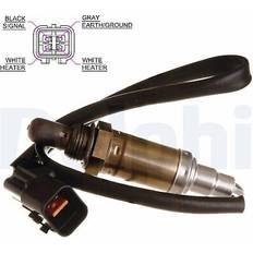 Lambdasonde ES10883-12B1 Fingersonde Opvarmet