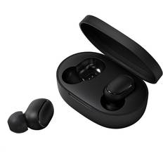 Xiaomi redmi airdots 2 tws