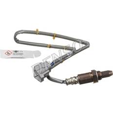 Exhaust Systems Denso DOX-0589 Lambda Sensor