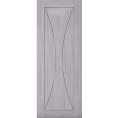 Doors Deanta Light Sorrento Interior Door (x198.1cm)