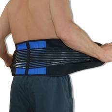 Performance Health S NeoPhysio Lower Back Support Lumbar Support