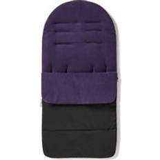 Bébé Confort Premium Footmuff Cosy Toes Bebe