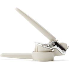 Chef'n Garlic Press Chopping Board