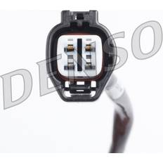 DOX-1196 Lambda Sensor