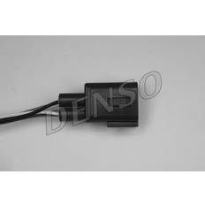 Direct Fit DOX-2028 Lambdasond Syresensor M18x1.5 uppvärmt, Planarsond, Gänga förinfettad, Språngsond TOYOTA: Yaris II Hatchback