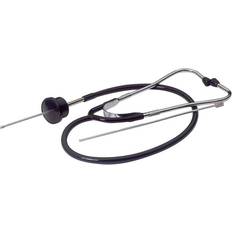 Medical Aids Draper Mechanic's Stethoscope