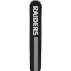 WinCraft Las Vegas Raiders Alignment Stick Cover Team