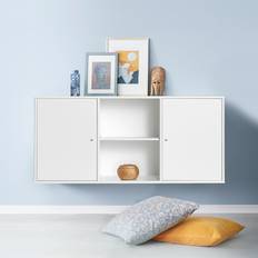 Hammel Furniture Mistral Sideboard