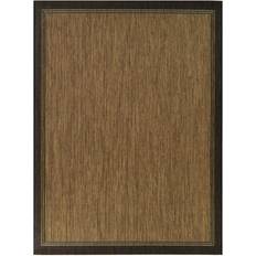 Hampton Bay Terrace Black