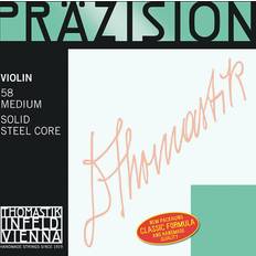 Thomastik Präzision E Violin 4/4 medium