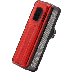 Helix Pro Lumens Rear Bicycle Light