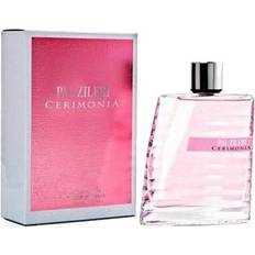 Pal Zileri Cerimonia Pour Femme Eau