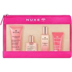 Nuxe Gift Boxes & Sets Nuxe Prodigieux Floral Travel Set Gesichtspflegeset