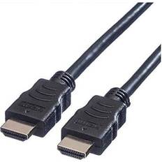 Nilox NX090201131 High Speed HDMI-kabel