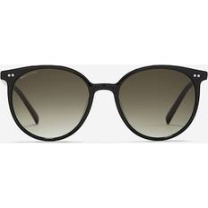Marc O'Polo Men's Sunglasses - Black