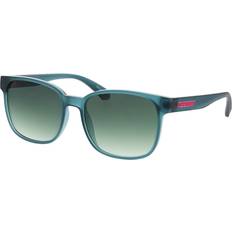 Superdry Solglasögon Superdry SDS 5026 - 107
