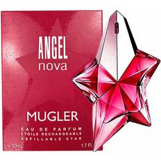 MUGLER ANGEL NOVA EAU 50ml