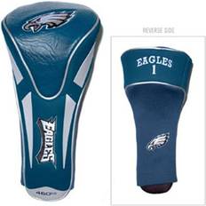 Team Golf 32268 Philadelphia Eagles Single Apex Jumbo Headcover