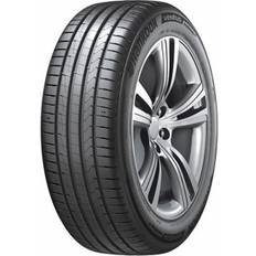 Hankook K135 ventus prime4 215/55R17 94V