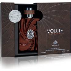 Fragrance World Fragrance World Volute Intense Eau