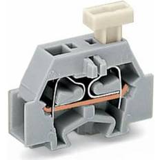 Elartiklar Wago 261-314/331-000 Single Terminal 6 mm 200 st