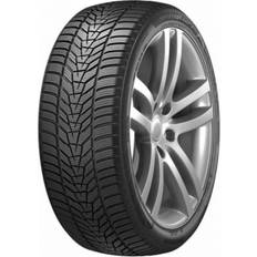 Hankook W330 winter i*cept evo3 245/45R18 100V XL