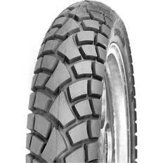 Deli tire street enduro sb-117 100/80-17 52r, motorradreifen vorne - 17"