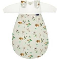 Alvi Baby-Mäxchen 3st Ekologisk Cotton Koalas World