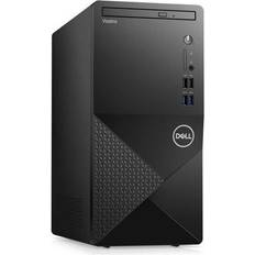 Dell 32 GB - Tower Desktop Computers Dell Vostro 3910 Core i7-12700 32GB