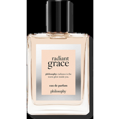 Radiant Grace Eau de Parfum 60ml