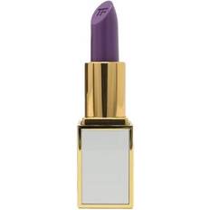 Makeup Tom Ford Ultra Rich Cream Lipstick 33 Kaia 2 g