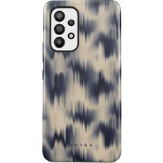 Burga Avalanche Samsung Galaxy A73 Case