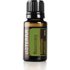 doTERRA doTERRA Rosemary Essential Oil
