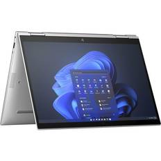 HP EliteBook x360 Laptops HP Elite x360 1040 G10