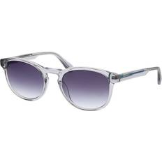 Superdry Solglasögon Superdry SDS5030 - 108