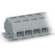 Elartiklar Wago 261-207 Klämlist 10 mm 50 st